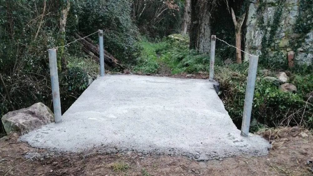 puente-fuentona-sames