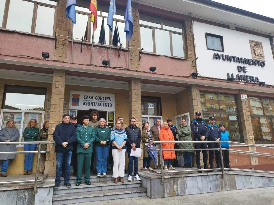 minuto-silencio-norena