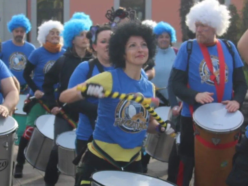 carnaval-infantil-norena-2