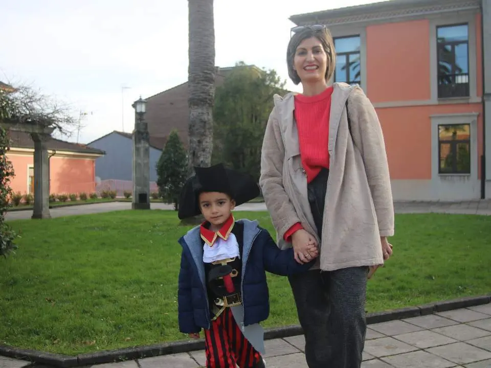 carnaval-infantil-norena-5