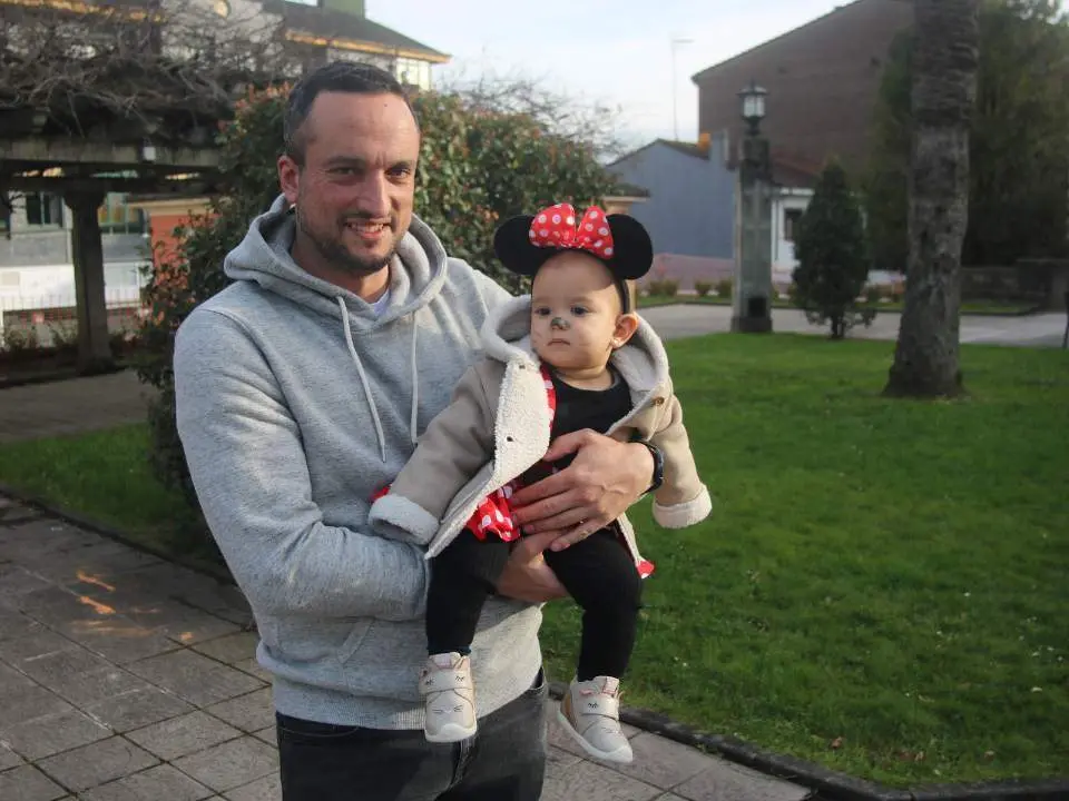 carnaval-infantil-norena-6