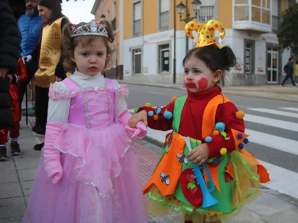 carnaval-infantil-norena-8