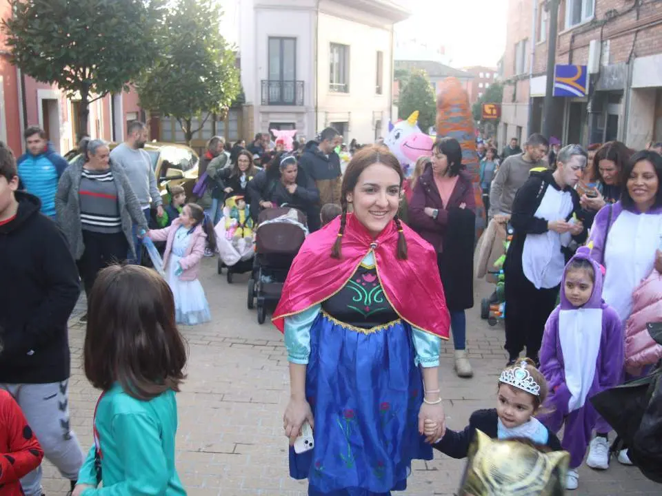 carnaval-infantil-norena-11