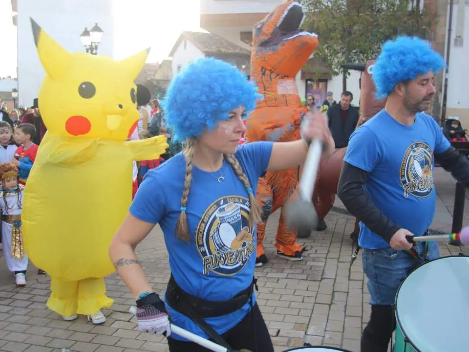 carnaval-infantil-norena-14