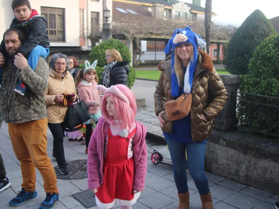 carnaval-infantil-norena-20