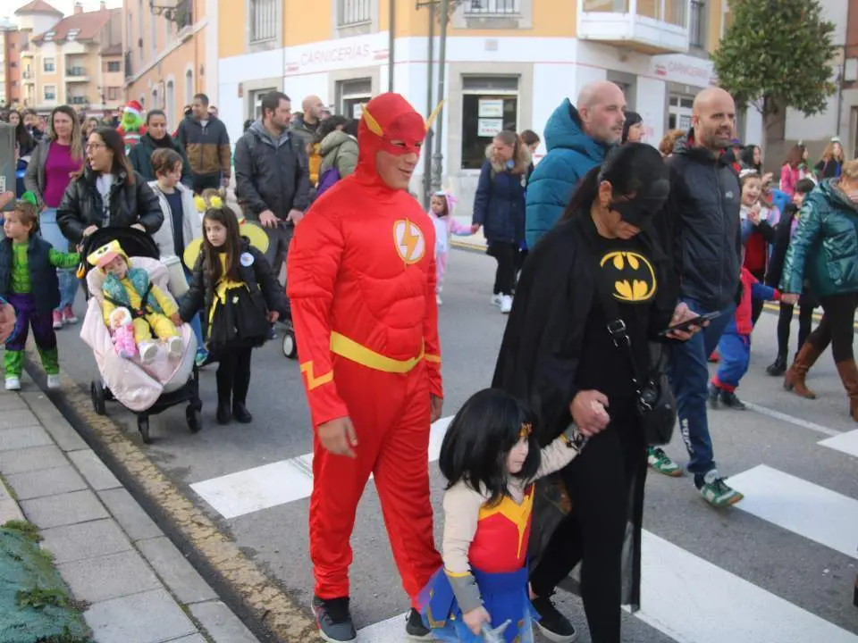 carnaval-infantil-norena-22