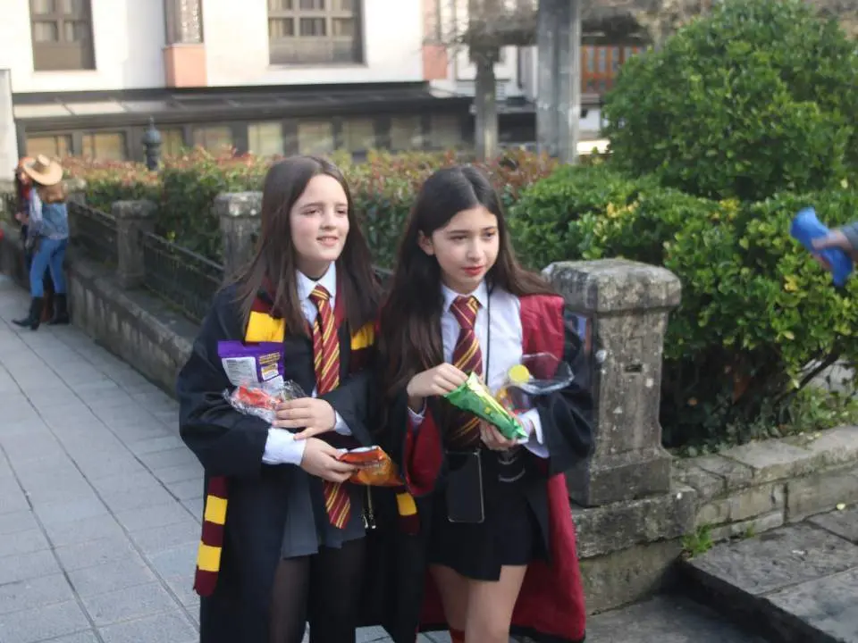 carnaval-infantil-norena-23