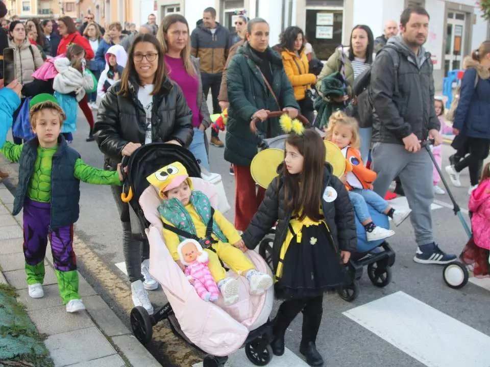 carnaval-infantil-norena-24
