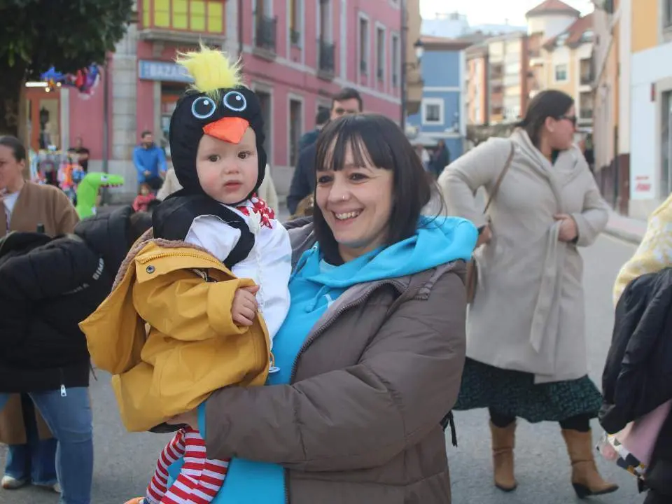 carnaval-infantil-norena-25