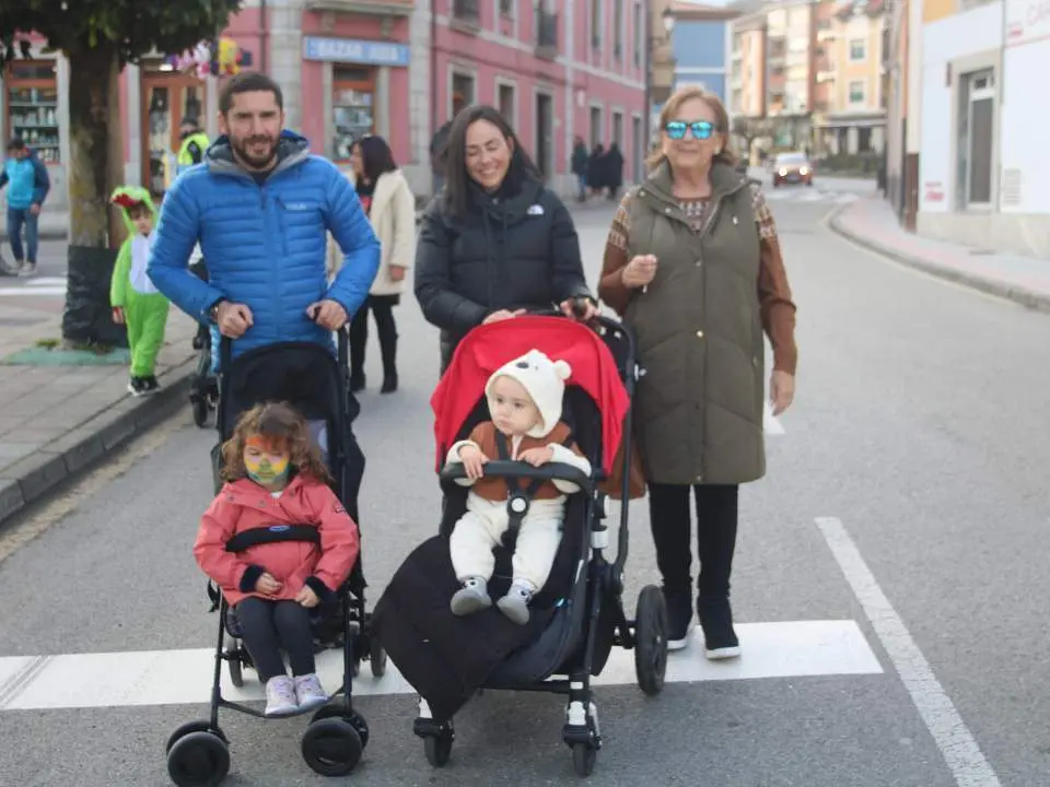 carnaval-infantil-norena-26