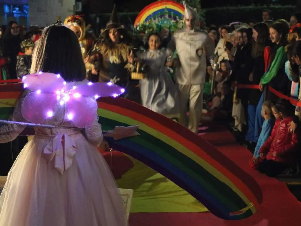 carnaval-llanera (4)