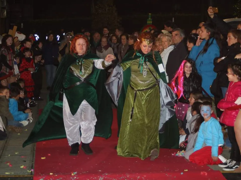 carnaval-llanera (9)