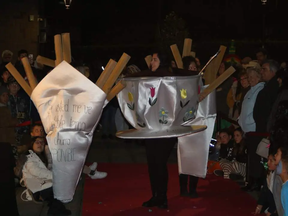 carnaval-llanera (11)