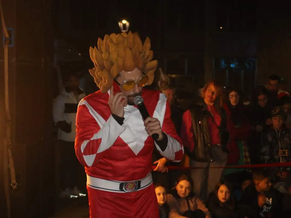 carnaval-llanera (14)