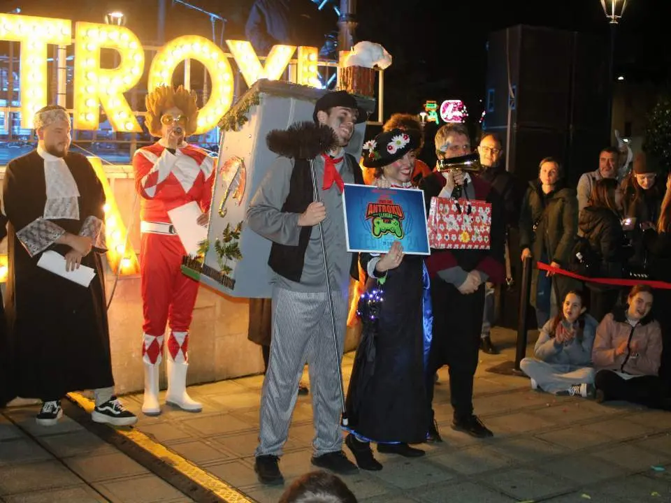 carnaval-llanera (16)