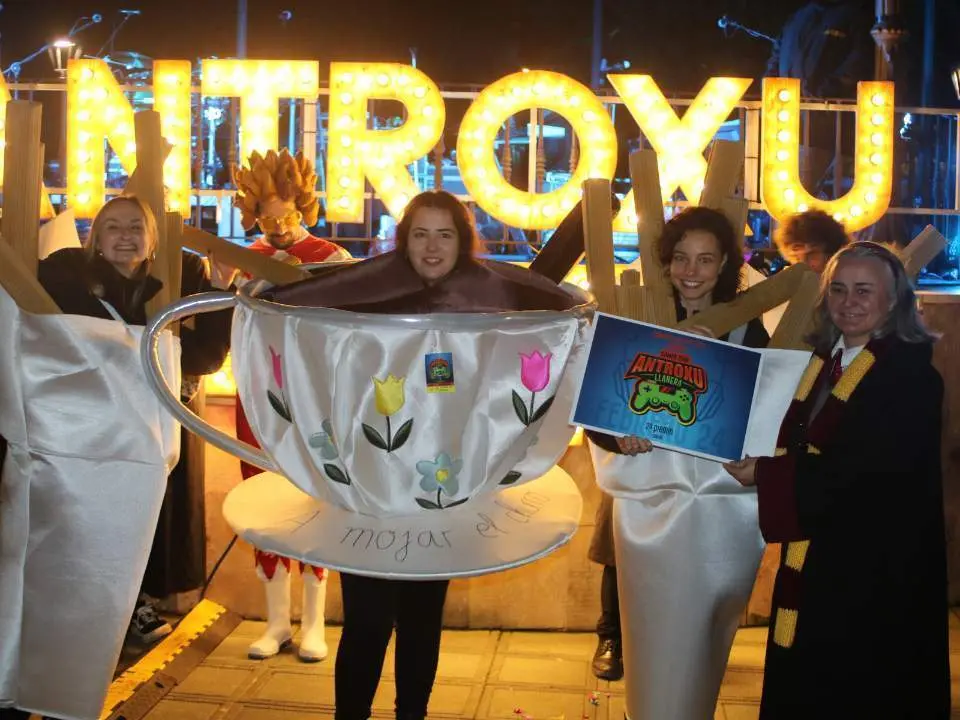 carnaval-llanera (17)