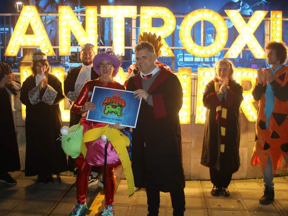 carnaval-llanera (18)