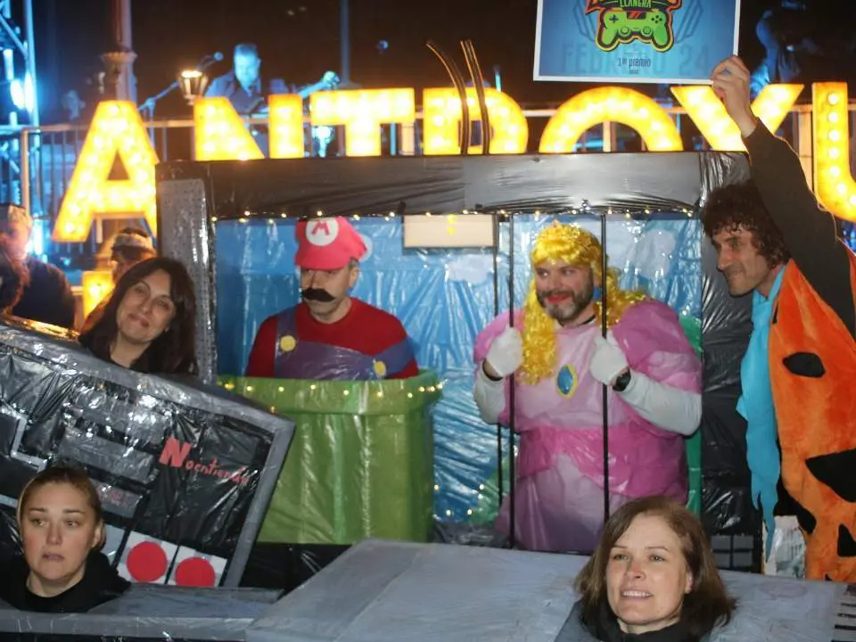 carnaval-llanera (19)