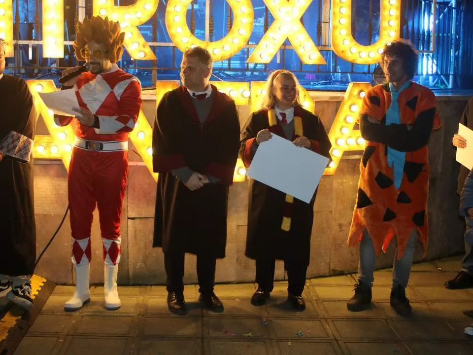 carnaval-llanera (20)