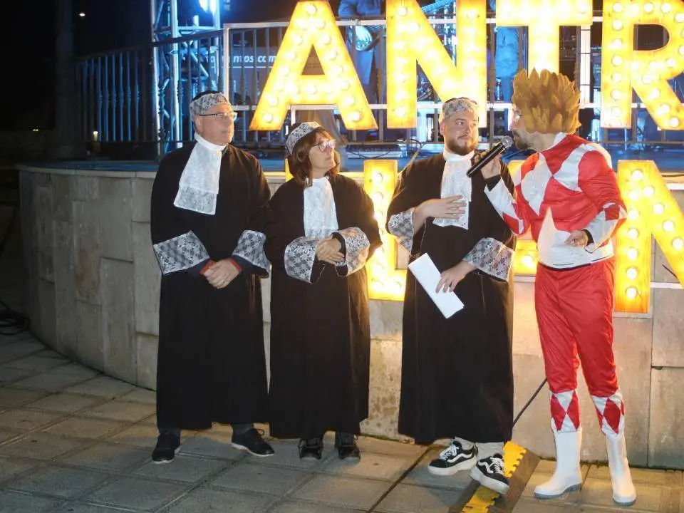 carnaval-llanera (21)