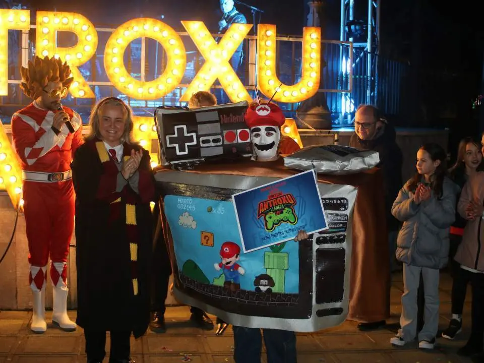 carnaval-llanera (22)