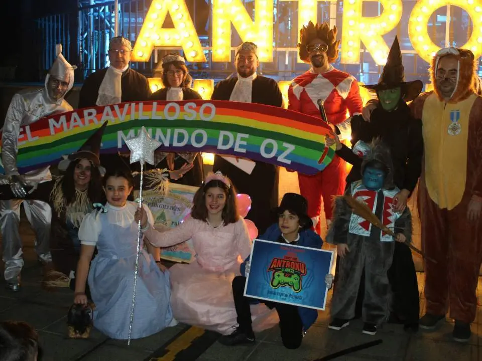 carnaval-llanera (24)