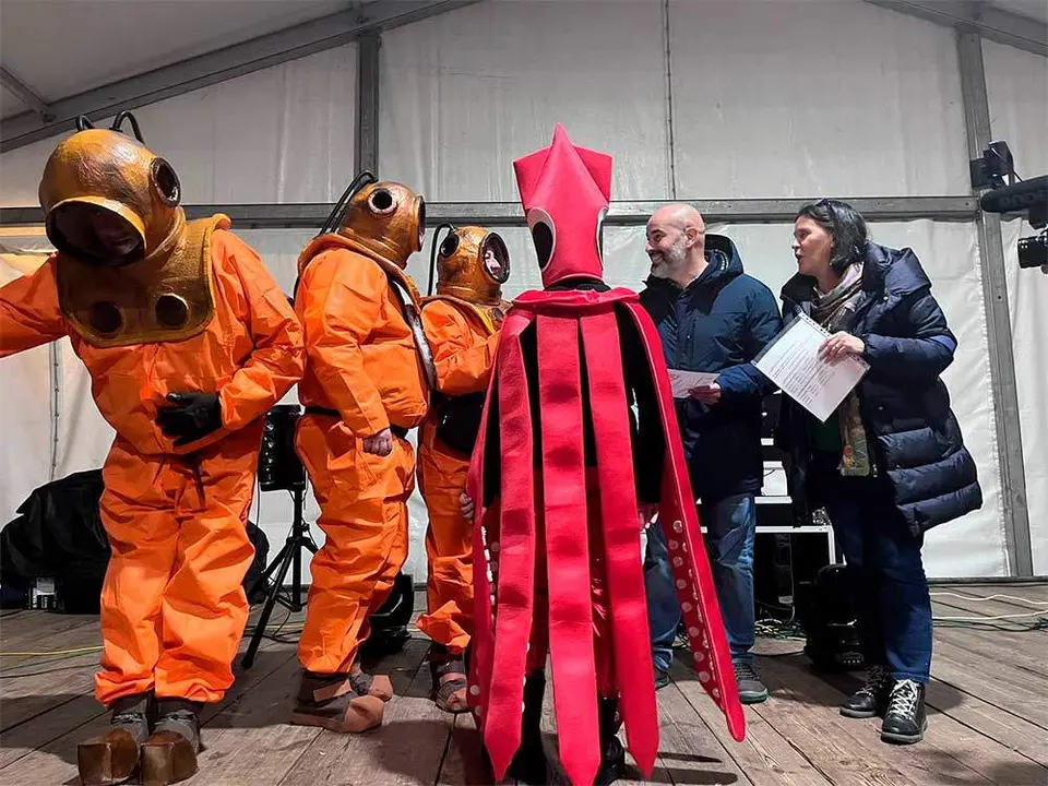 ribadesella-carnaval-2024-33