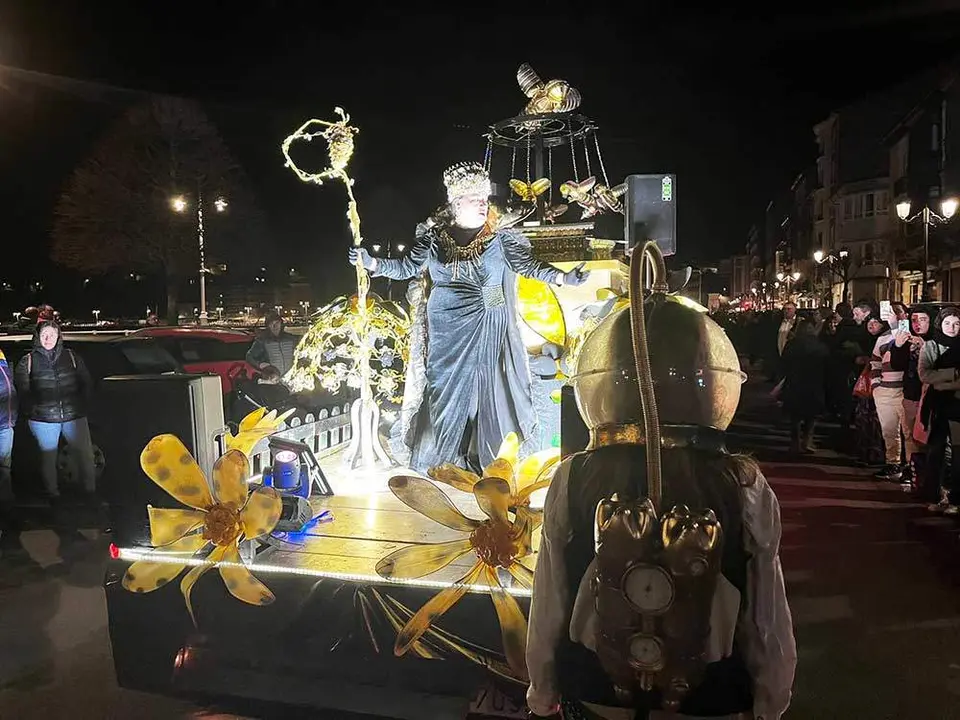 ribadesella-carnaval-2024-02