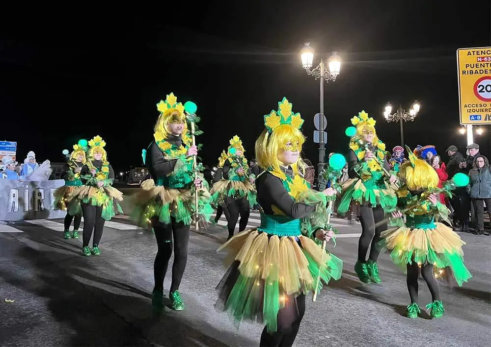 ribadesella-carnaval-2024-05