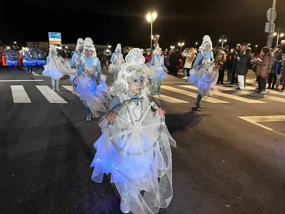 ribadesella-carnaval-2024-06