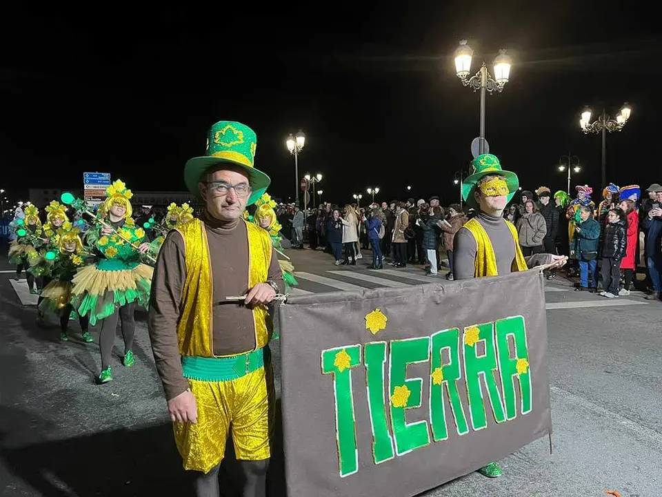 ribadesella-carnaval-2024-07