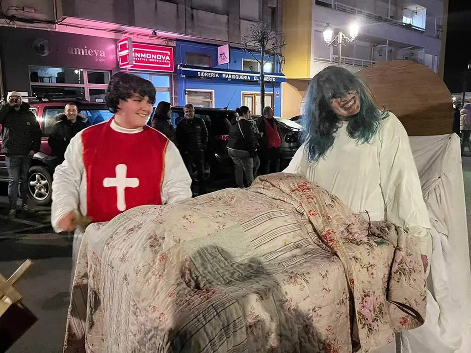 ribadesella-carnaval-2024-08