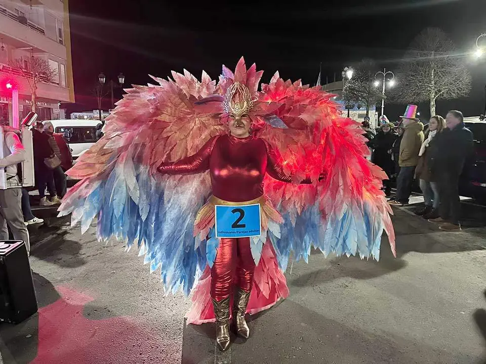 ribadesella-carnaval-2024-10