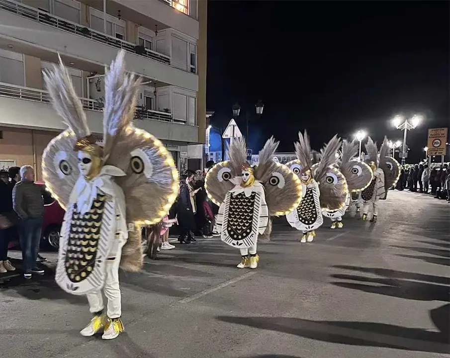 ribadesella-carnaval-2024-11