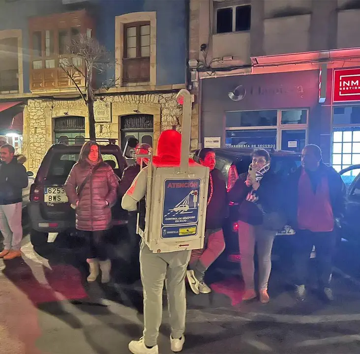 ribadesella-carnaval-2024-13