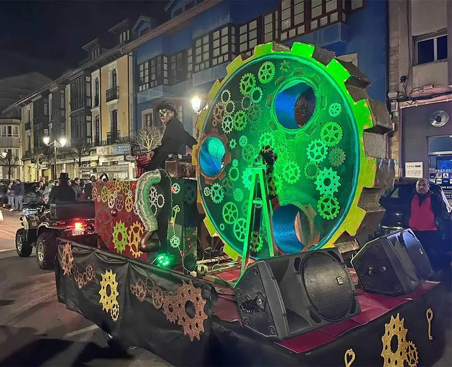 ribadesella-carnaval-2024-14