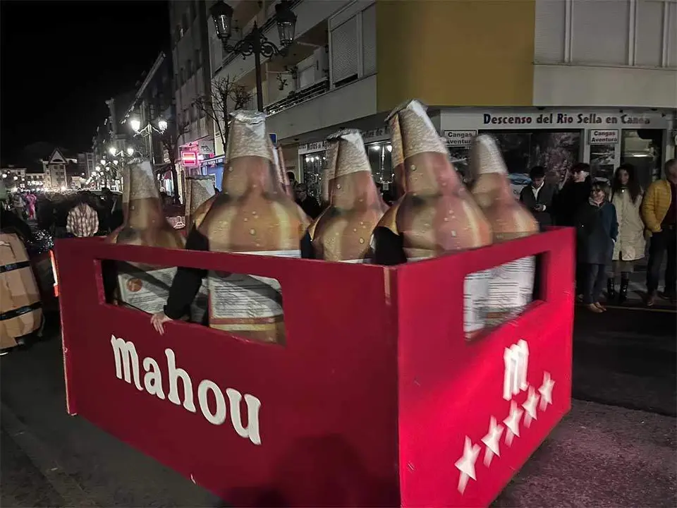 ribadesella-carnaval-2024-15