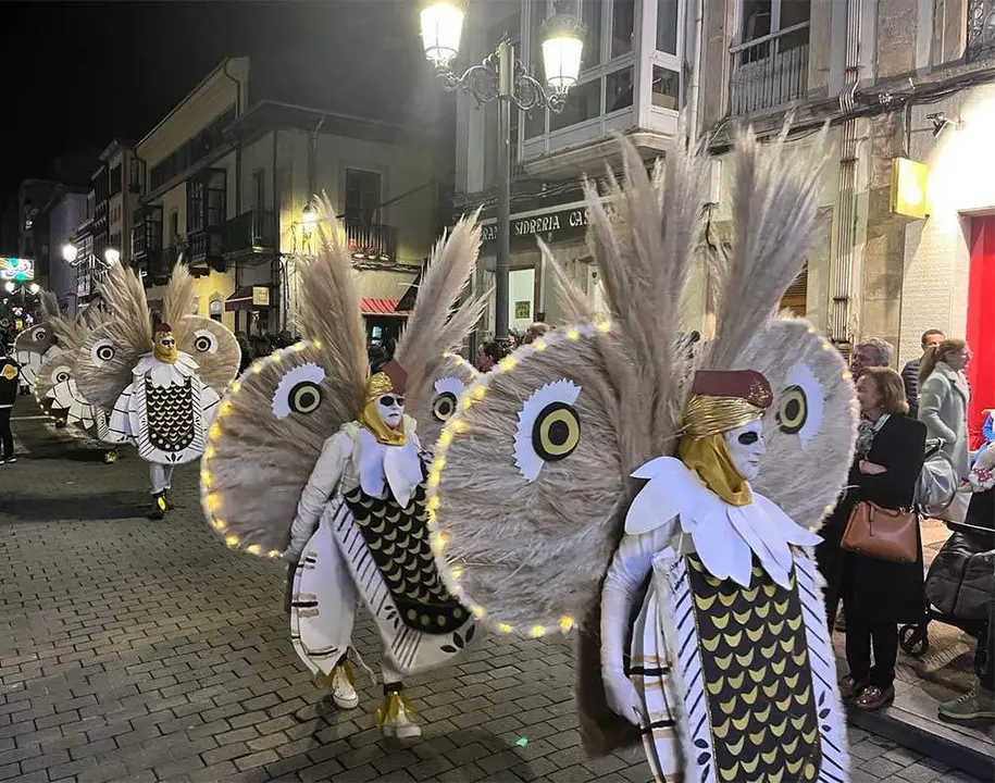 ribadesella-carnaval-2024-21