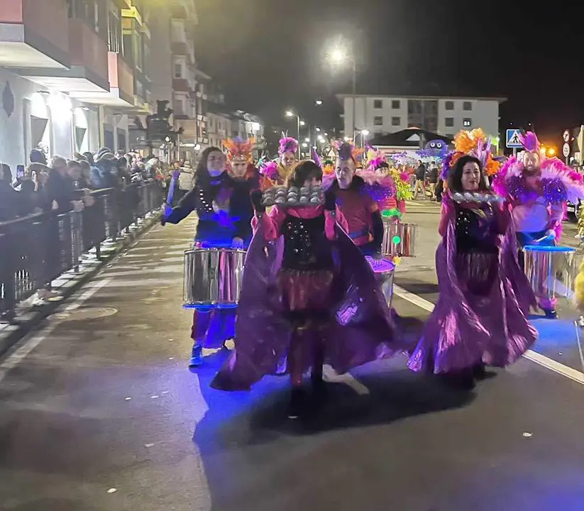 ribadesella-carnaval-2024-22