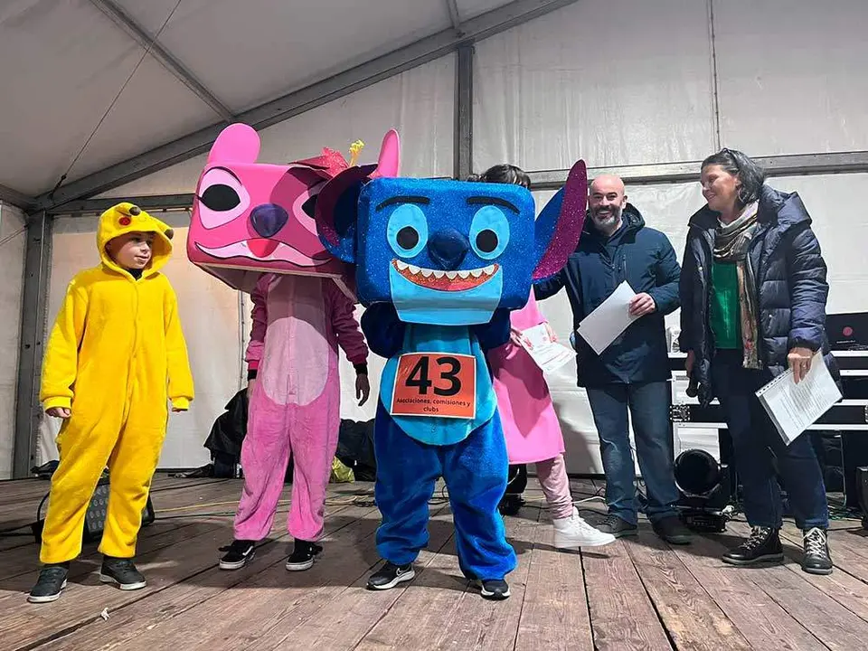 ribadesella-carnaval-2024-24