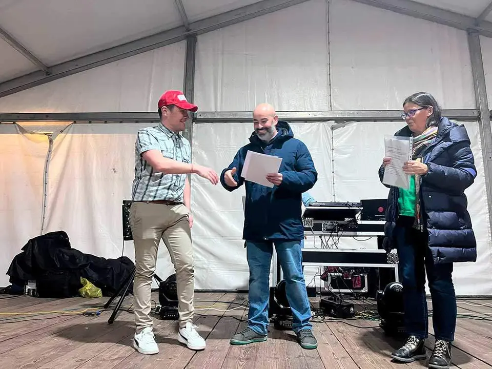 ribadesella-carnaval-2024-25