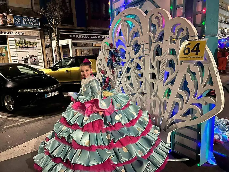 ribadesella-carnaval-2024-28