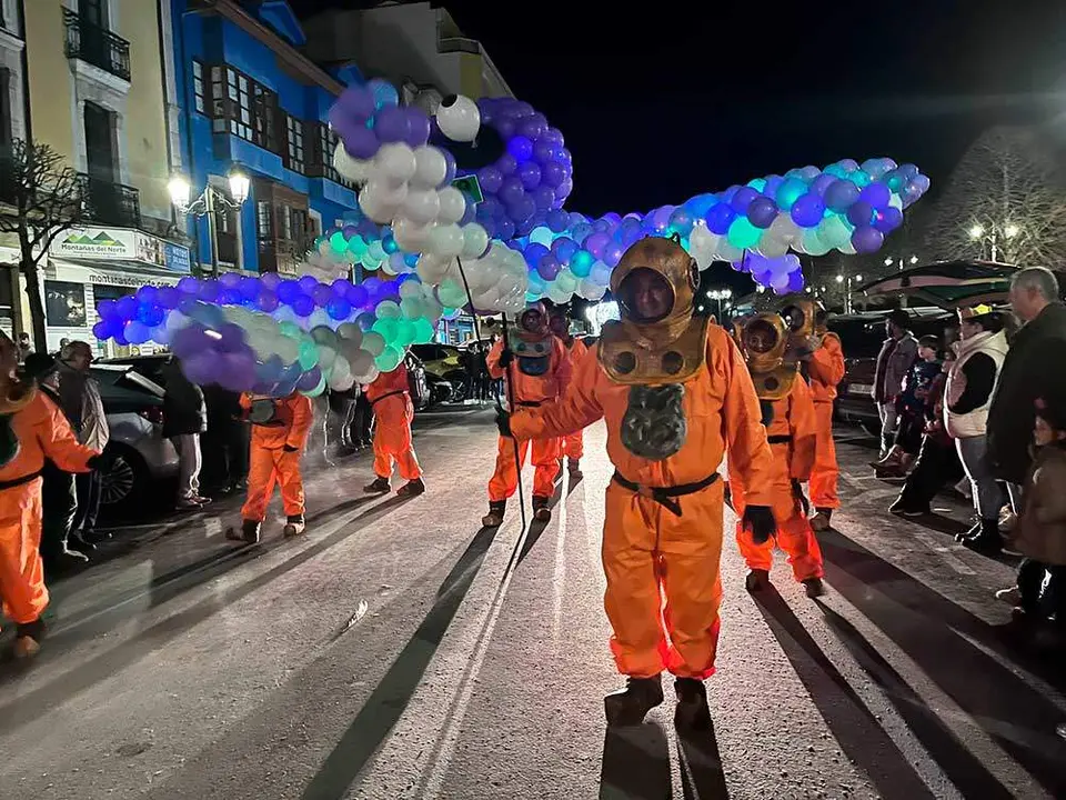 ribadesella-carnaval-2024-29