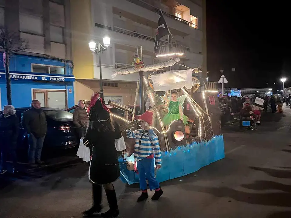 ribadesella-carnaval-2024-32