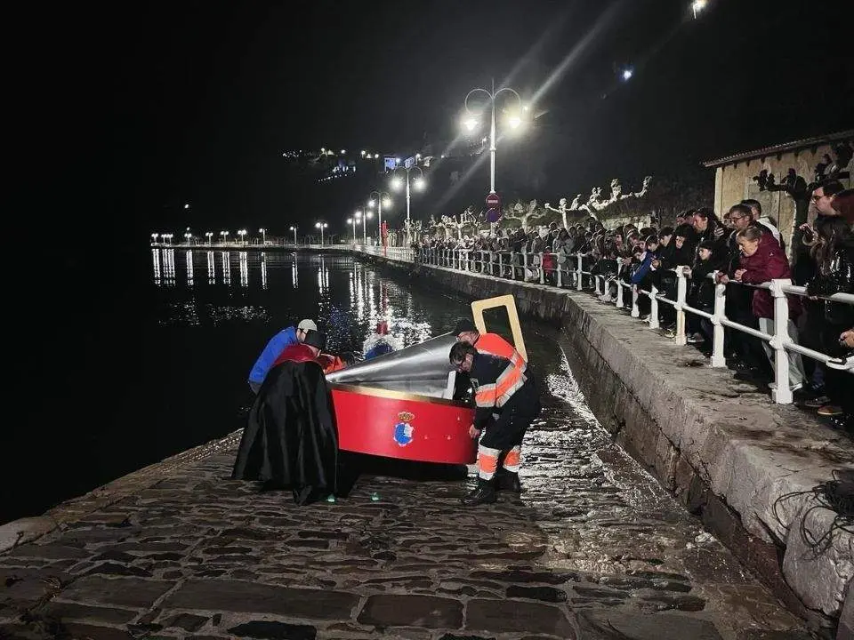 entierro-sardina-ribadesella-3