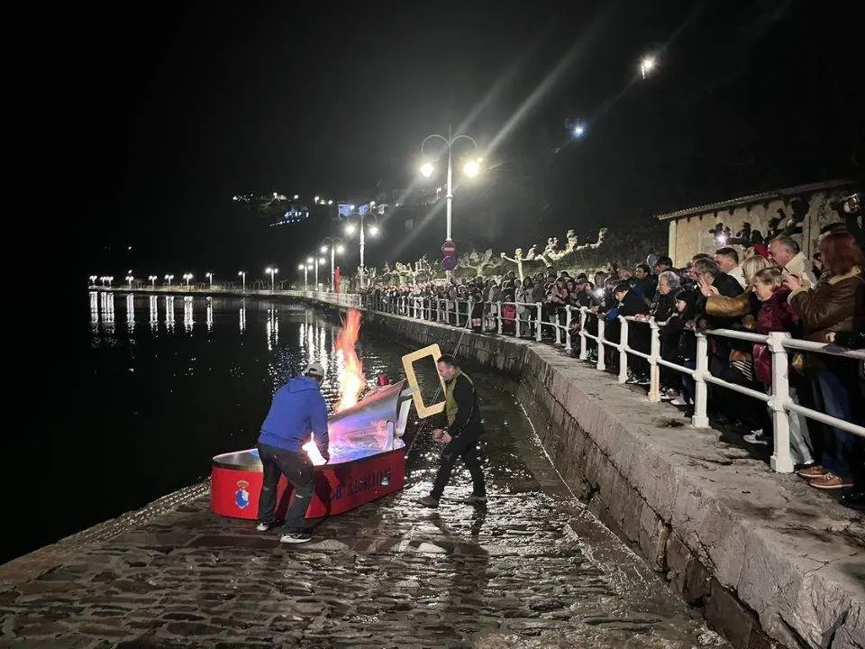 entierro-sardina-ribadesella-4