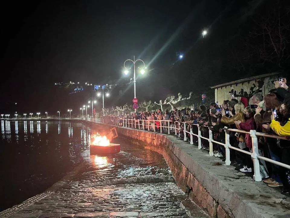 entierro-sardina-ribadesella-5