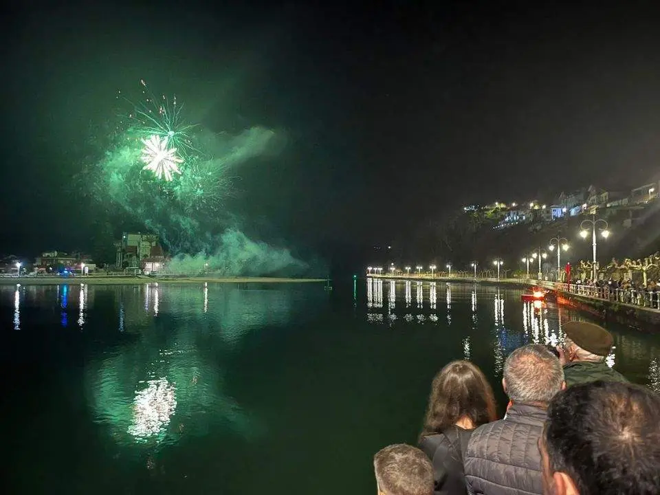 entierro-sardina-ribadesella-7