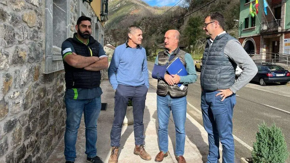 caza-amieva-luis.venta