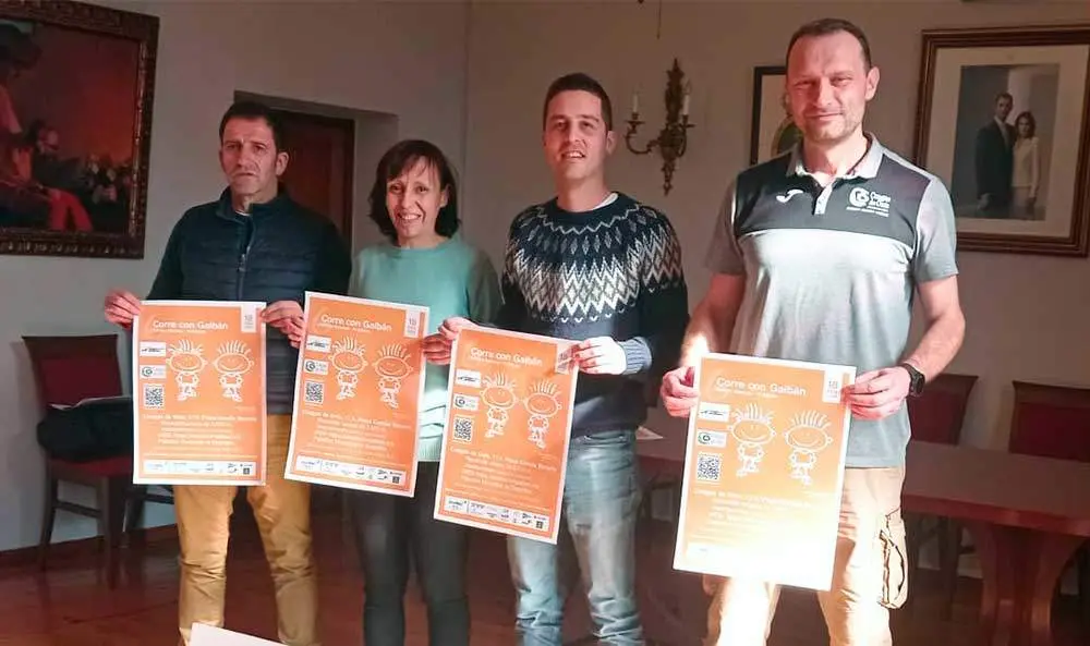 carrera-galban-presentacion-cangas-onis